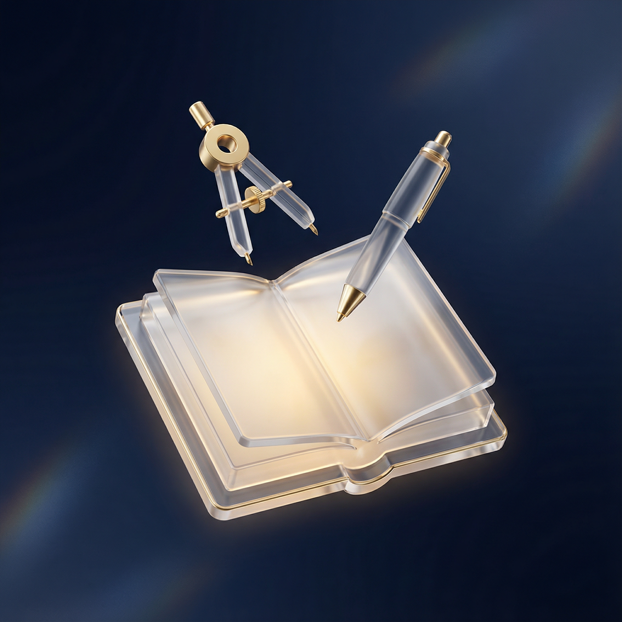 الاستشارات المنهجية