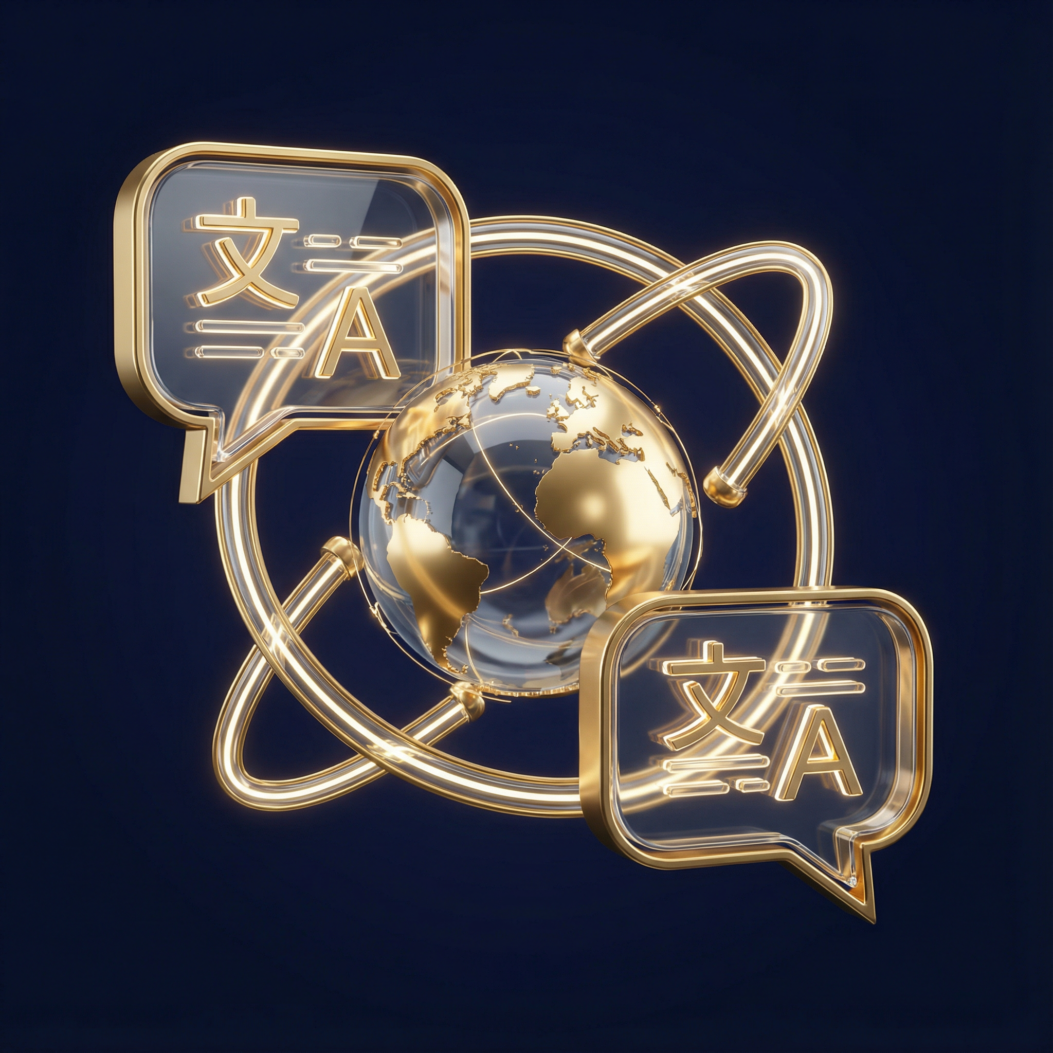 الترجمة الأكاديمية